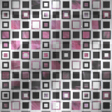 Pink Background
