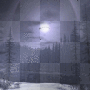 zima  winter christmas xmas animated