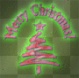 Christmas Animation