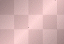background-transparent
