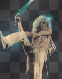 the who the who