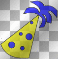 hat