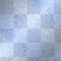 Light Blue Glitter Background  ;-}