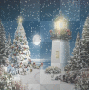 zima  winter christmas xmas