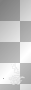 ozdoby animated transparent deco Background 