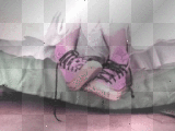 all star