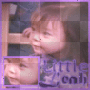 Little Leah