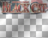 BLACKCAT IS THE BEST ANIME SHOW (I <3 Train Heartnet!)