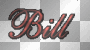 Bill Bill