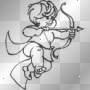[[Cupi]]