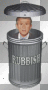 clinton