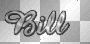 Bill