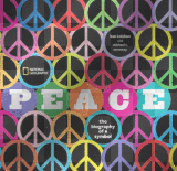 world peace