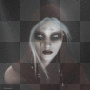 Goth