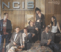 NCIS NCIS