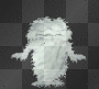 geist