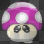 süüüß