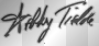 autograph