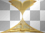 livre d'or