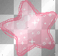 PinK sTar..!