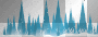 zima  winter christmas xmas transparent