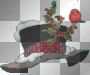 zima hat christmas xmas holidays zima hat christmas xmas holidays