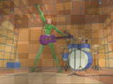 totally spies