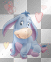 kitty_8891