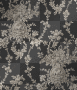 Vintage Pattern BG