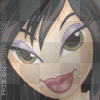 Bratz
