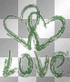 I Love you_5