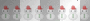 Snowmen