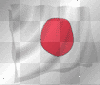 Nihon