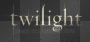 Twilight