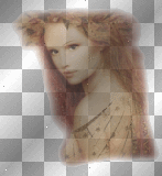 visage 