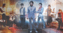Jonas Brother