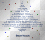 Auguri natale