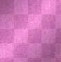 pink glitter
