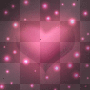 ♥♥♥♥♥heart bg♥♥♥♥♥ ♥♥♥♥♥heart bg♥♥♥♥♥