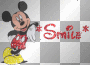 micky 