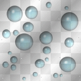 Bubbles