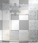 Winter Frame