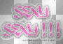 sexy, sexy!!!!!!!!!!!!