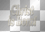 Christ Is Born...prothetess Christ Is Born...prothetess