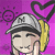chibi TOM! chibi TOM!