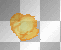lumiere