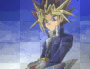 yami yugi