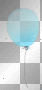 Bouncy Balloon