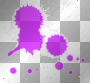 splash