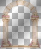 arche